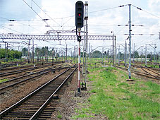 min 402 7.jpg min 402 7.jpg